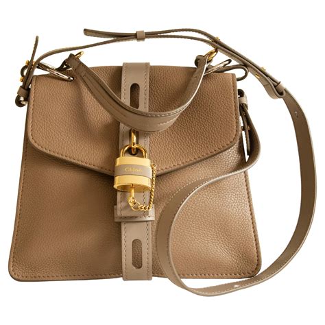 chloe mini aby bag|chloe mini crossbody bag.